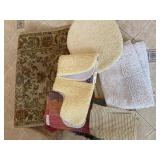 Rugs
