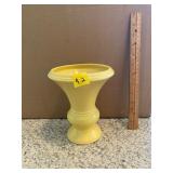 Roseville Vase