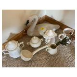 Decor Lot