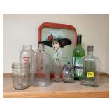Vintage Lot