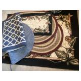 Rugs