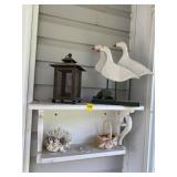 Decor Lot
