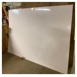 Mixed Wood and Sheeting