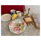 Vintage Lot