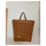 Longaberger Basket