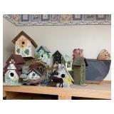 Decor Lot