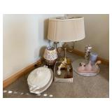Decor Lot
