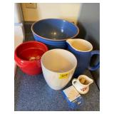 Mixed Lot