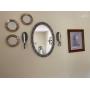Household Contents, Furniture, Collectibles, Tippecanoe Ohio
