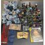 Collectibles, Vintage and Antique Items Newcomerstown