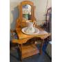Collectibles, Vintage, Housewares, Newcomerstown