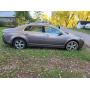 Estate Edward Lee King 2012 Chevy Malibu Case 2022ES61689