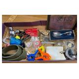 Vintage Lot