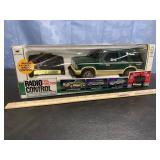 RC Explorer
