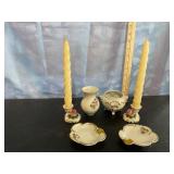 Ceramic Set