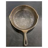 Wagner Ware No 8