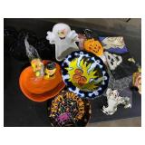 Halloween Items