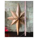 Christmas Star