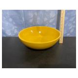 Hall Bowl no 1283