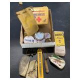 Vintage Lot