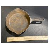 Griswold No 4