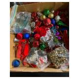 Ornaments
