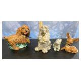 Decor Lot