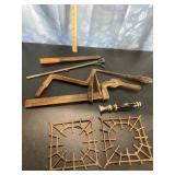 Vintage Lot