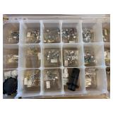 ï¿½Bedazzleï¿½ Items