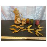 Decor Lot