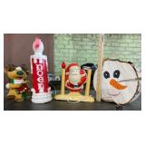 Christmas Items