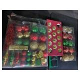 Ornaments