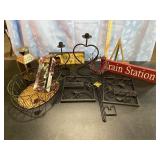 Decor Lot
