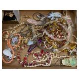 Costume Jewelry