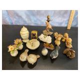 Vintage Lot