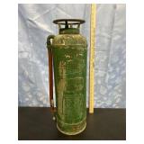 ACME Extinguisher