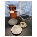 Vintage Lot