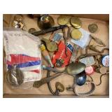 Vintage Lot