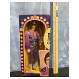 Donnie Osmond Doll