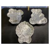 Wilton Molds