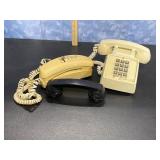 Vintage Phones