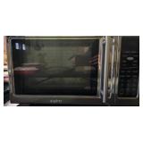 Sanyo Microwave