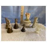 Decor Lot