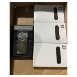 USB Chargeable Lighters