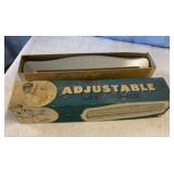 Vintage Hole Puncher