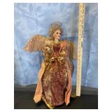 FHD Celeste Doll