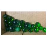 Marbles