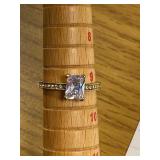 Size 9 Ring