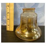 Vintage Bell Bank