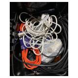 Electrical Lot